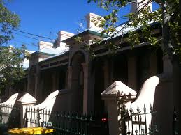 Newtowns terraces: from humble to grand – SydneyCubed