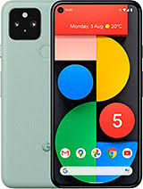 It has attained significance throughout history in part because typical humans have five. Google Pixel 5 Full Phone Specifications