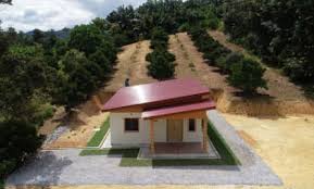 Plan rumah mesra rakyat 2015 places to visit pinterest pelan rumah mesra rakyat terbaru …moshims borang hiv test kedah 2019. Deco Rumah Mesra Rakyat Posts Facebook