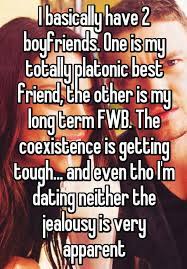 Pin On Whisper Confessions
