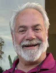 Obituary information for Steve Forrest Garland