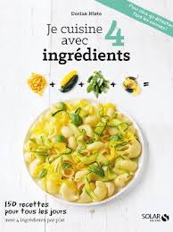 Vous Avez La Flemme D Aller Faire Les Courses Vous Etes Devant Votre Placard Et C Est Le Drame Pas Grand Chose La Dedans Cuisine Alimentation 4 Ingredients