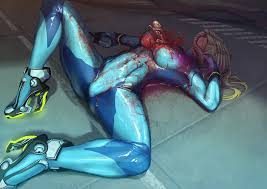 Chestburster hentai videos, GIFs, and images | R34.app