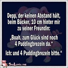 Physician, author of fat chance, hacking of the american mind, and metabolical. Saulustig Lustige Bilder Und Videos