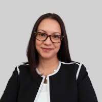 Julia Oquendo's Instagram, Twitter & Facebook