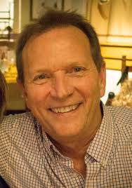 Stephen Charles Agius Obituary