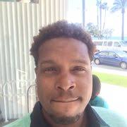 LAW OFFICES OF FRED L. FONG