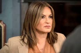 Alex and olivia diane neal olivia benson mariska hargitay law and order perfect woman celebs discovered by sophie.♛. Is Law And Order Svu Season 20 Available For Streaming On Hulu