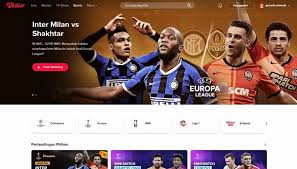 Check spelling or type a new query. Cara Nonton Live Streaming Bola Di Android Gratis