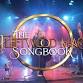 The Fleetwood Mac Songbook event image