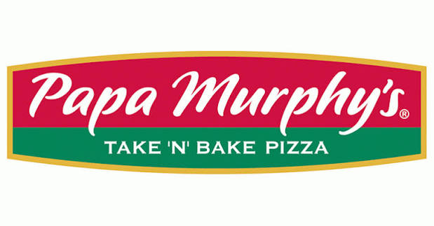 Papa Murphy's Take N Bake Pizza West | Visit Casper