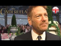 It is based on the fairy tale cendrillon by charles perrault. Cinderella Uk Disney Premiere Cast Interviews 2015 Official Disney Uk Youtube