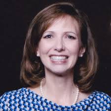 Whether you're in a one-on-one with your boss, at a networking event, or…