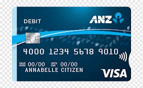 Combank cards provide you access to a wide range of discounts and easy payment facilities. Commonwealth Bank Png Pngwing