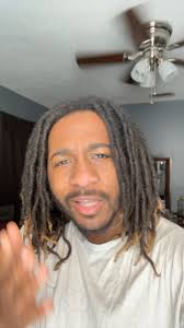 Love means something has dropped so make sure you get it and give it a  listen and also check out my features #Music #producer #album #singer  #rapper @kamsimmymusic @zai__xp