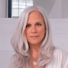 21 Day Challenge VSL