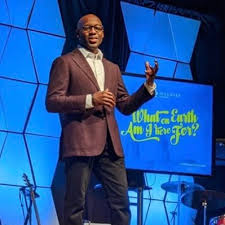 IG: Marc Poland (@marccpoland)