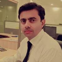 9500+ "Anŵar" profiles