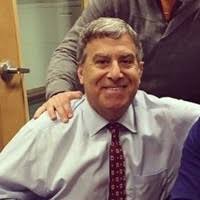 20+ perfiles de «Monterosso»