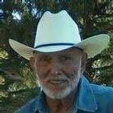 Howard Storey Rutledge Obituary April 23, 2012