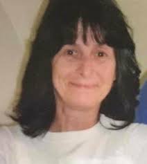 Obituary information for Barbara J. Mastrippolito