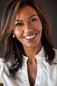 Miss Universe Pageant (Speciale TV 1989)