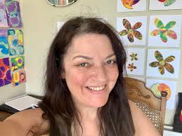 Mid Week Phannie Potter Mode Happy Wednesday 🩷 How's your day looking?