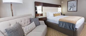 The Rock Room - Hard Rock Cafe - Event Venue Hire - Tagvenue.Com