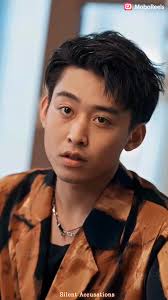 👉 [Watch Now], https://go.moboboost.com/d/68331157314, Framed for brother  Kyson’s fatal crash by fiancée Beth and family, Sean spent 7 years in  prison. Now a nuclear fusion prodigy, he returns to ...