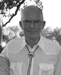 Michael Spittler's Instagram, Twitter & Facebook