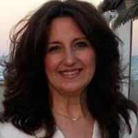 Olga Vidal Martínez Email & Phone Number