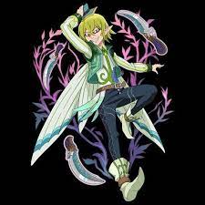 Gbc.sadonis@gmail.com add top 100 anime wallpapers for wallpaper engine 2020. Helbram From The Seven Deadly Sins Nanatsu No Taizai Seven Deadly Sins Anime Anime Fandom Seven Deadly Sins