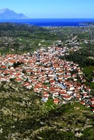 Maybe you would like to learn more about one of these? Sykia Halkidiki Ta3idiwtikos Kai Toyristikos Odhgos Sykias Xalkidikhs