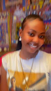 An appreciation post to everyone that celebrated my day with me yesterday,  God bless you all.#gratitude #grace #thankfulgratefulblessed