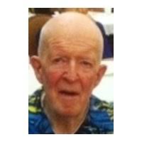 Robert Eoff Obituary