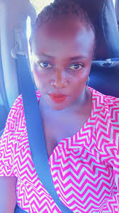 A man who accepts you and your child is a father who stepped up