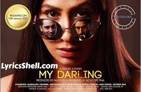 My darling nuefliks short film 720p hdrip download. My Darling Web Series 2021 Nuefliks Watch Online Cast All Episodes Online