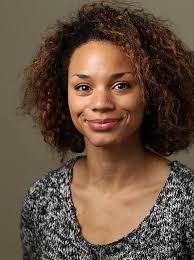 Past Fellowship Awardees