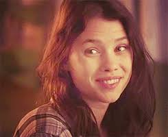 Una Cullen En Hogwarts (Harry Potter/Twilight)