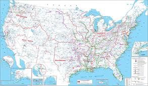 Wikizero United States Army Corps Of Engineers