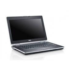 نقدم لكم تحميل أحدث تعريفات لاب توب dell latitude e6410 الكامل الاصلى من الشركة ديل. Ø³Ø¹Ø± ÙˆÙ…ÙˆØ§ØµÙØ§Øª Dell Latitude E6420