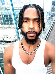 Being single with a high s3x drive is not for the WEAK…🤧