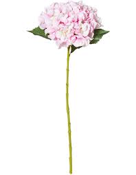 We did not find results for: Rogue Artificial Hydrangea Stem Pink 65cm Myer