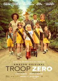 Soap2day Movies Movie To Watch List Free Movies Online