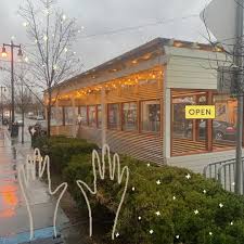 The kitchen table bistro, richmond. The Kitchen Table Home Facebook