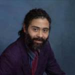 Dr. Michael Holliday, MD, Pediatrics