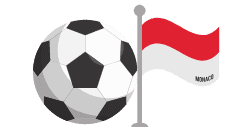 Instreamset:niezawodna pomoc w nauce & asp?page=. As Monaco Png Monte Carlo Rally Monaco Grand Prix Automobile Club De Monaco Png 1920x2503px Monte Carlo Automobile Club As Monaco Fc Uefa Champions League Logo Monaco Text Sport Png