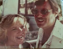 Margaret Dudek Obituary (1956