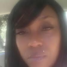 marlo perry (@PerryMarlo)