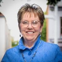 Kimberly Hallock Email & Phone Number